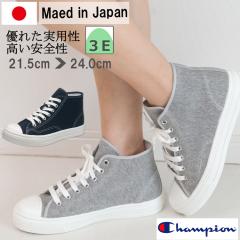 `sI nCJbg Xj[J[ fB[X LoXXj[J[ LoXV[Y Xj[J[ V[Y LoX JWA 