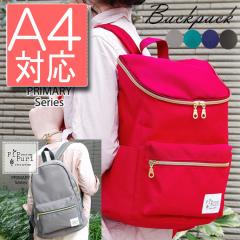 bNTbN e obO }U[YobN y }}bN }} bN  RK[ t@bV  ΂ fB[X