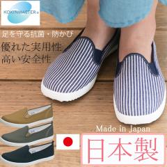 { R y Xb| LoXXj[J[ LoXV[Y jOV[Y C Xj[J[ l Xb| 