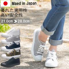 { C Xj[J[ LoX fB[X LoXXj[J[ LbY Y LoXV[Y [Jbg V[Y    O