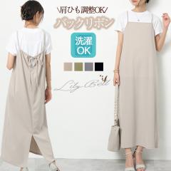 L~s[X O ^Cg L~s fB[X t  H obN{ g l L~ s[X hX L~\[ a