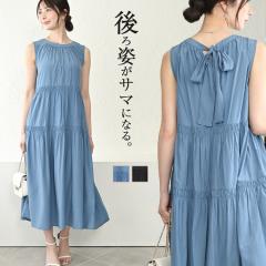 Os[X m[X[u fB[X eBA[hs[X ؂ւs[X ăs[X ][gs  eBA[h ؂