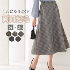 XJ[g fB[X tAXJ[g ~ Ђ G O tA ~ H ItBX JWA `FbN n `FbNXJ[g 