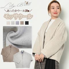 m[J[WPbg fB[X WPbg AE^[ H ~ m[J[ tFCNE[ WbvAbv V[g nt ݂Ȃ N