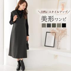 m[X[u s[X O fB[X `FbN Os[X Wp[XJ[g tAs[X ~s[X 킢 