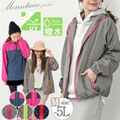 }Eep[J[ fB[X  bV hbg ʕ EChu[J[ EBhu[J[ UVJbg iCp[J[ i