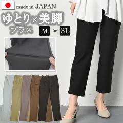  MX pc fB[X MXpc Xgb`pc Mp t  H ~ {g Y{ r Xgb` EGXg