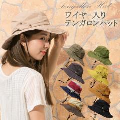 Tt@nbg oPbgnbg ΍LXq fB[X Y ΍Lnbg Ahx`[nbg uvJbg nbg Xq  100% C