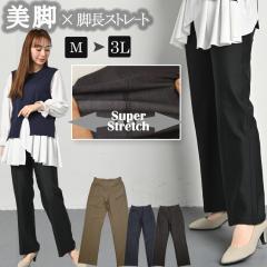 Xg[gpc fB[X Xgb`pc Chpc Xgb` Z~Ch pc Y{ r r EGXgS |Pbgt