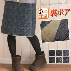 h XJ[g XJ[g {AXJ[g hXJ[g bvXJ[g LeBO XJ[g RXJ[g  u