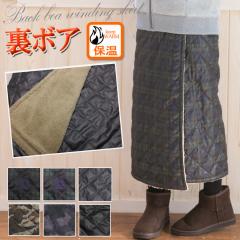 h {A XJ[g O {AXJ[g hXJ[g XJ[g `FbN t[X OXJ[g LeBO