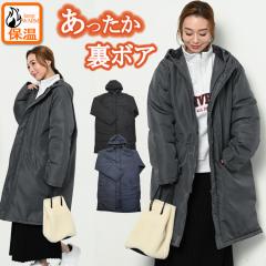 x`R[g fB[X Y p OR[g LeBOR[g WPbg R[g ~ LeBO O  WbvAbv 