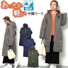 x`R[g fB[X OR[g LeBOR[g WPbg R[g ~ LeBO O   WbvAbv t[ht