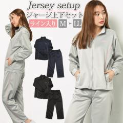 W[W ㉺ fB[X  pc  ZbgAbv  Y{ X|[cEFA Y{ WPbg ㉺Zbg t  H C