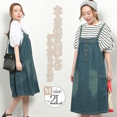 fj Wp[XJ[g Tybg XJ[g s[X TybgfjXJ[g I[C TybgXJ[g fB[X 