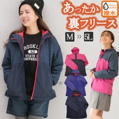 }Eep[J[ fB[X t[X  EBhu[J[ EChu[J[ iCp[J[ iCWPbg hW