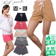 V[gpc  T[tpc Zp bVK[h fB[X  p lCeBu n Zߏ n[tpc [