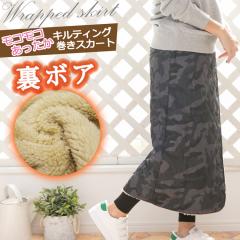 h XJ[g O {AXJ[g OXJ[g hXJ[g XJ[g XJ[g {A t[X O