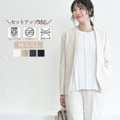 VɂȂɂ IP[W WPbg fB[X Ǝ w m[J[WPbg AE^[ t H ZbgAbv \ tH[}