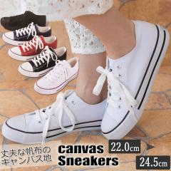 C Xj[J[ LoX fB[X LoXXj[J[ LbY Y LoXV[Y [Jbg V[Y    O[ 22