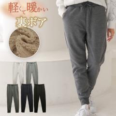 Ro[X Nуpc {Apc XEFbgpc WK[pc fB[X pc ~ H~ N t[X {A 