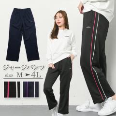 W[W fB[X  pc X|[cEFA Kpc KEFA Cpc Y{ t  H EGXgS  Y{ 10