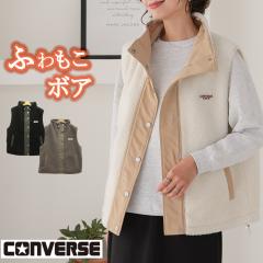 �{�A �x�X�g �t���[�X ���f�B�[�X �A�E�^�[ �H �~ �O�J�� �X�^���h�J���[ �|�P�b�g�t�� �t�[�h�Ȃ� �h�� �h�� �y�� �{�^�� �A�E�g�h�A M 