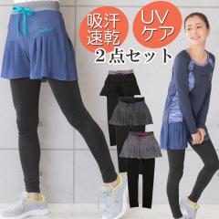 jOEFA fB[X W[W  V[gpc jOpc Kpc KEFA ejXEFA tBbglXEFA X