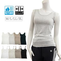 Jbvt Jbvt ^Ngbv L~\[ ugbv Ci[ fB[X z  KEFA gbvX uL~ ugb