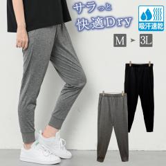 Kpc WK[pc fB[X t  Opc  z  Xgb` EGXgS S O pc KE