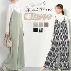 Tybg v[c pc fB[X v[cpc Chpc L~\[ s[X m[X[u t  l tA AW