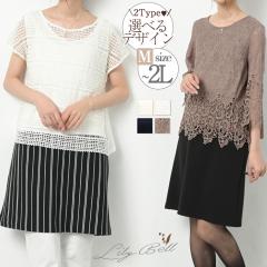 s[X `jbN fB[X hbLO l  G m[X[u [X i tH[} ꂢ  Jbg\[ ^C