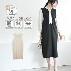 s[X Wp[XJ[g O ꂢ Os[X s[X t H vlbN O m[X[u g tH[} 