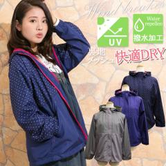 }Eep[J[ fB[X  t  H EChu[J[ EBhu[J[ WbvAbv t[ht p[J[ iC