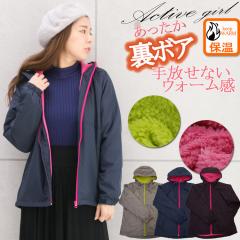 {A EBhu[J[ fB[X {AWPbg p[J[ t[X }Eep[J[ hWp[ ȃWPbg EC