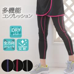 fB[X RvbVpc jOEFA  tBbglXEFA RK[ t@bV  MXpc 10