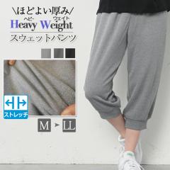 XEFbgpc fB[X W[W  z 7 WK[pc Kpc TGpc Nbvhpc n[tpc 