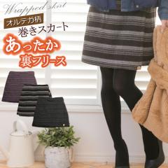 XJ[g h V[g ~j  IeK t[X XJ[g N  ~jXJ[g bvXJ[g H~ u