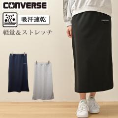 CONVERSE Ro[X OXJ[g ^Cg XEFbg fB[X ^CgXJ[g O XJ[g t  H XEFbgXJ[g X