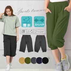 Kpc fB[X KEFA J[Spc n[tpc tBbglXEFA jOEFA t  H 7 n[t pc 