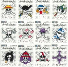 ONE PIECE イfRV[ s[X