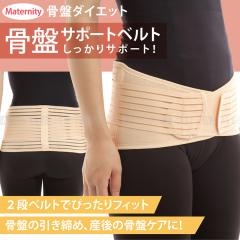 ���ՃT�|�[�g�x���g ���Ջ��� ���Ճx���g ���ՃT�|�[�^�[ �Y��P�A �_�C�G�b�g ���f�B�[�X �x�[�W��