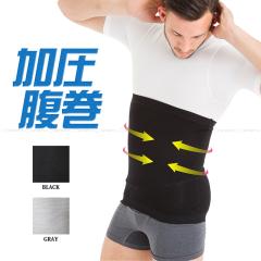 ���� �E�G�X�g�T�|�[�^�[ ���� ���� �������� �_�C�G�b�g �j�����p