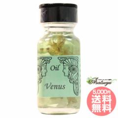  Venus AVFg[IC fIC