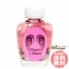 2022N菤i SS Heart 2 Heart AVFg[IC