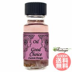 ObhE`CX Good Choice ǂI AVFg[IC [