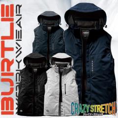 ISSEY MIYAKE MEN イッセイミヤケメン 90s 日本製 オールド プリーツ