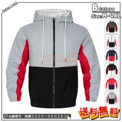 �ň����� �~�V�� �������� �V�� �����Y �W���P�b�g �����Y �}�E���e���p�[�J�[ �t�H �t�[�h�t�� �J�W���A���W���P�b�g �J���[�}�b�`���O