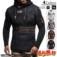 �ň����� �~�V�� �������� �V�� �p�[�J�[ �����Y �g�b�v�X �n�C�l�b�N �t�H�~ V�l�b�N �v���I�[�o�[ �j�b�g�p�[�J�[ �t�[�h�t�� ���� �P