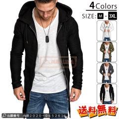 �ň����� �~�V�� �������� �V�� �p�[�J�[ �����Y �����O�p�[�J�[ �g�b�v�X ������� �p�[�J �H�� �����Y�p�[�J�[ ���n �E�C���h�u���[�J